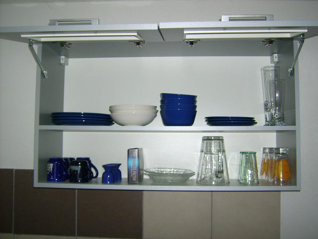 Ferienwohnung Clauss Zwiefalten Ngoại thất bức ảnh